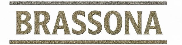 BrassOna-home-brass-accessories